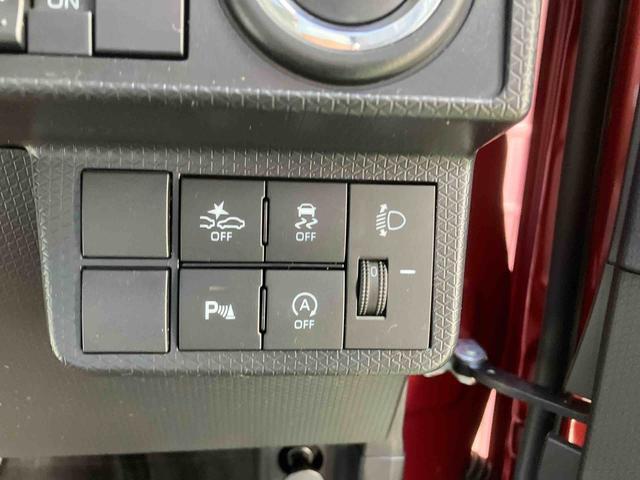 タントＸ（沖縄県）の中古車