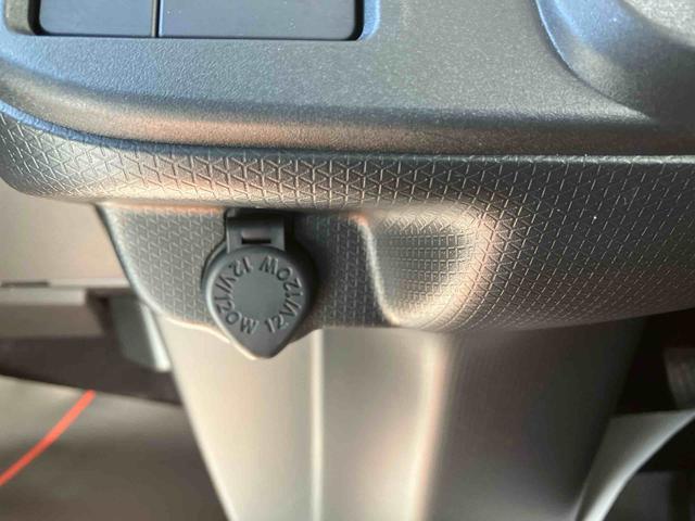 タントＸ（沖縄県）の中古車