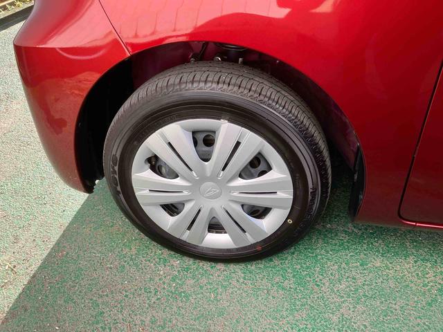 タントＸリミテッド（沖縄県）の中古車