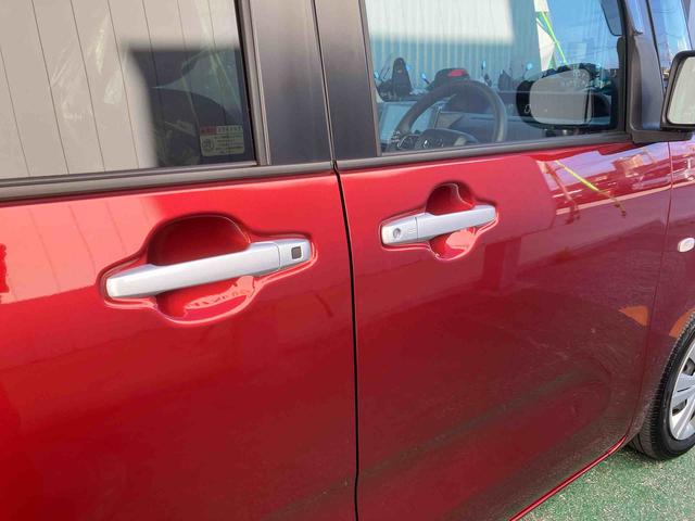 タントＸリミテッド（沖縄県）の中古車