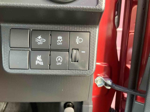 タントＸリミテッド（沖縄県）の中古車