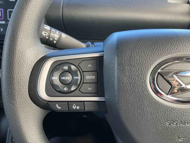 タントＸリミテッド（沖縄県）の中古車