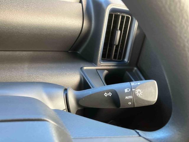 タントＸリミテッド（沖縄県）の中古車
