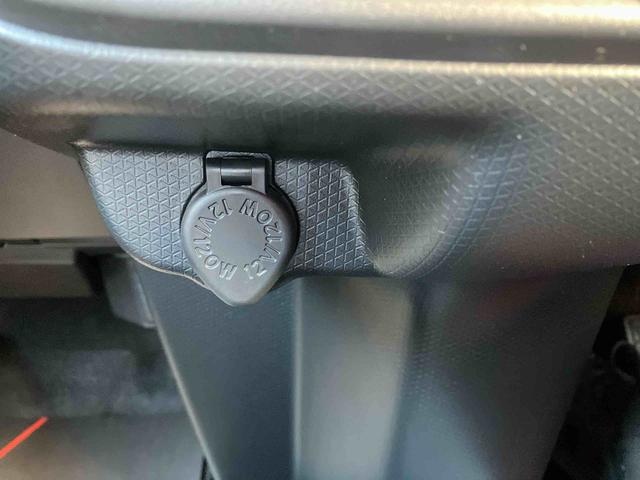 タントＸリミテッド（沖縄県）の中古車