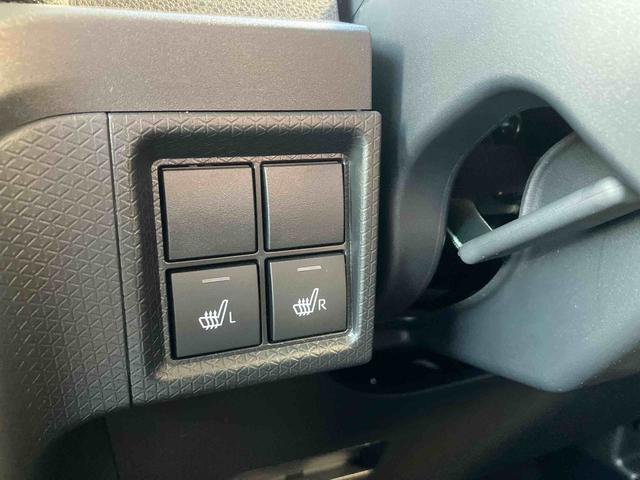 タントＸリミテッド（沖縄県）の中古車