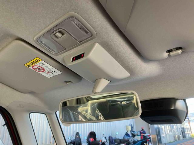 タントＸリミテッド（沖縄県）の中古車