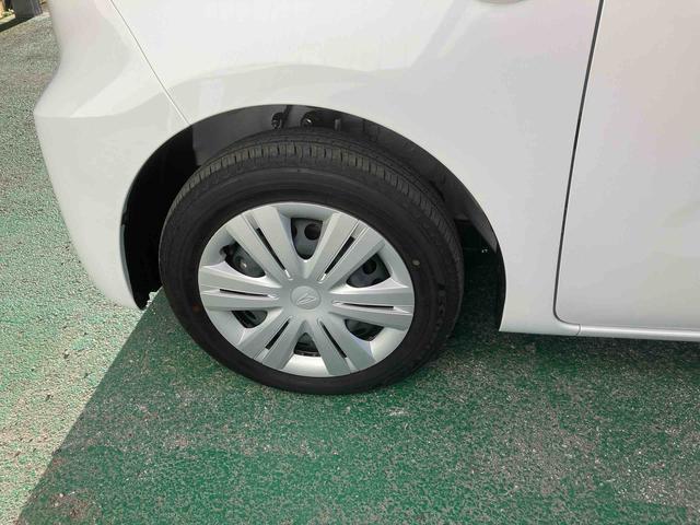 タントＸリミテッド（沖縄県）の中古車