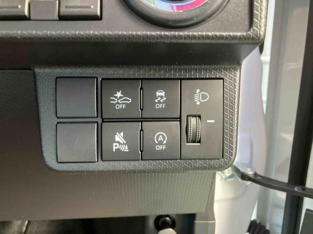 タントＸリミテッド（沖縄県）の中古車
