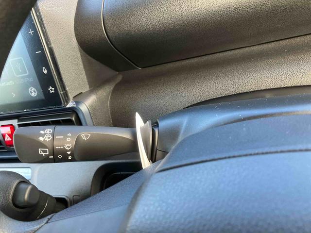タントＸリミテッド（沖縄県）の中古車