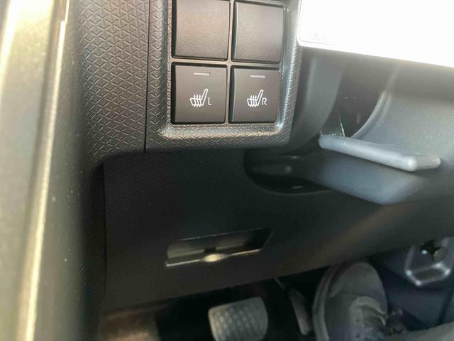 タントＸリミテッド（沖縄県）の中古車