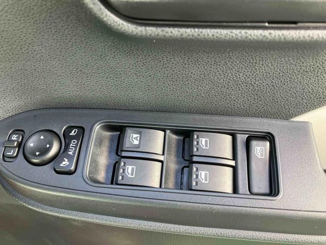 タントＸリミテッド（沖縄県）の中古車