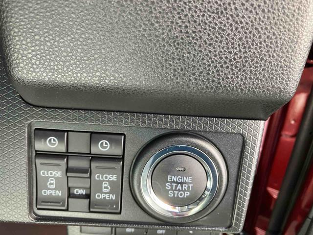 タントＸリミテッド（沖縄県）の中古車