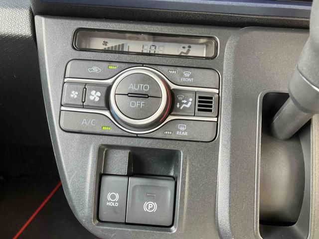 タントＸリミテッド（沖縄県）の中古車