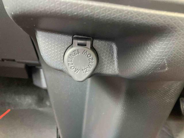 タントＸリミテッド（沖縄県）の中古車
