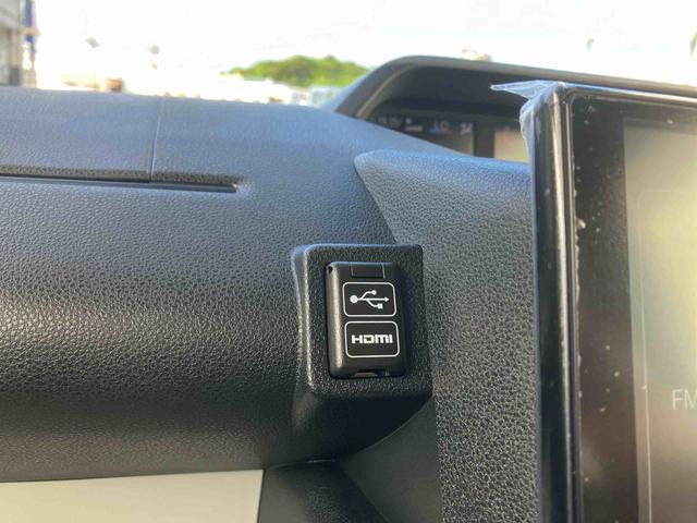 タントＸリミテッド（沖縄県）の中古車