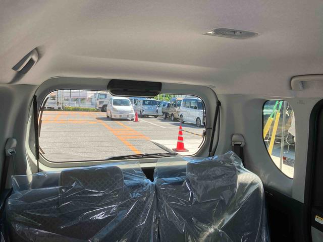 タントＸ（沖縄県）の中古車