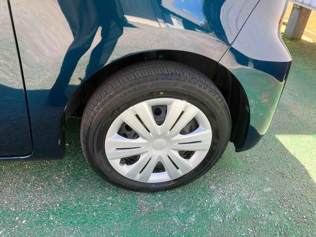 タントＸ（沖縄県）の中古車