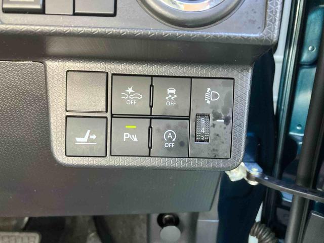 タントＸ（沖縄県）の中古車
