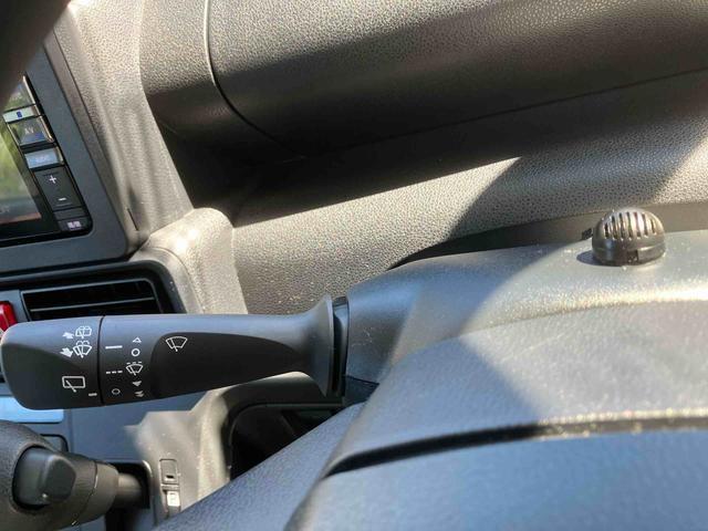 タントＸ（沖縄県）の中古車