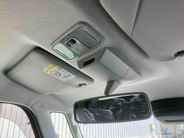タントＸ（沖縄県）の中古車