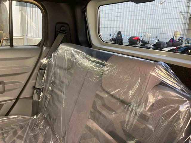 タフトＧ（沖縄県）の中古車