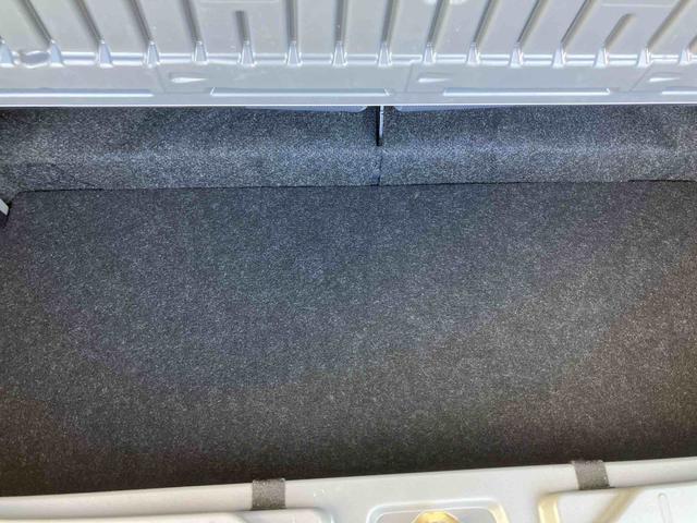 タフトＧ（沖縄県）の中古車