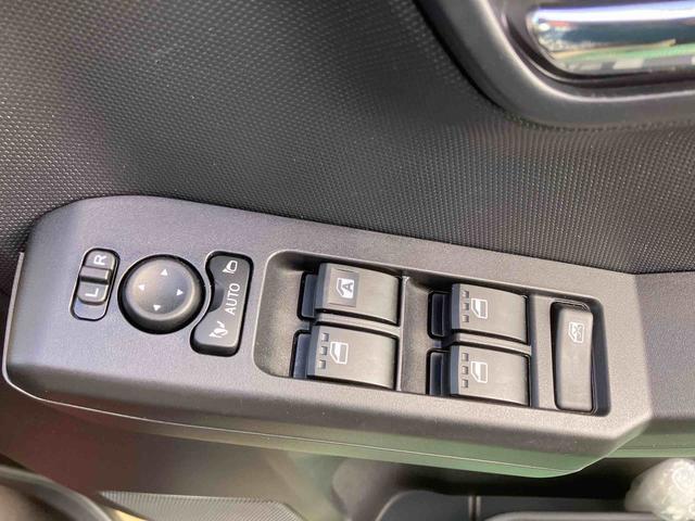 タフトＧ（沖縄県）の中古車
