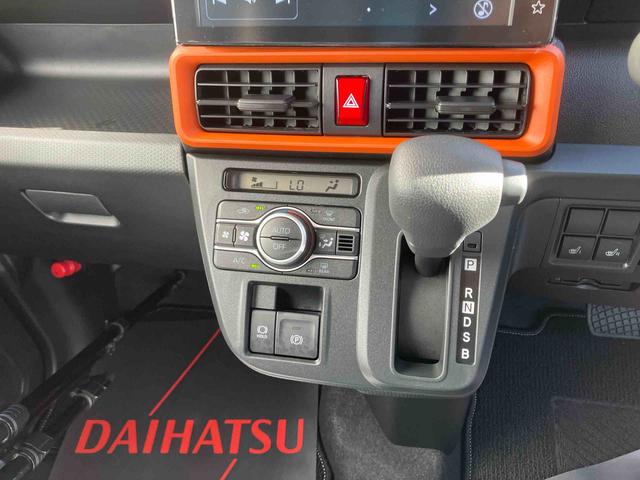 タントファンクロスリミテッド（沖縄県）の中古車