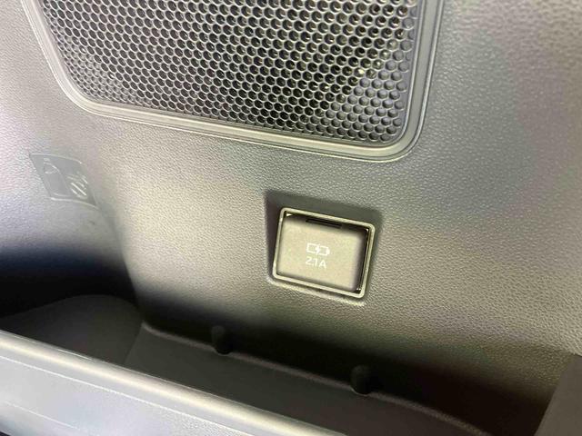 タントファンクロスリミテッド（沖縄県）の中古車