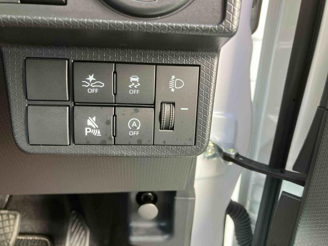 タントファンクロスリミテッド（沖縄県）の中古車