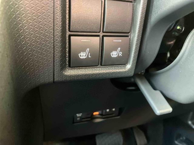 タントファンクロスリミテッド（沖縄県）の中古車