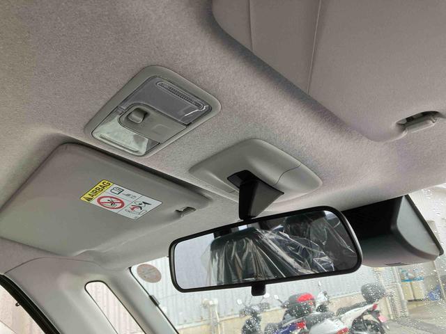 トールカスタムＧ　ＳＡII（沖縄県）の中古車
