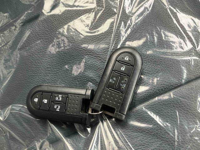 トールカスタムＧ　ＳＡII（沖縄県）の中古車
