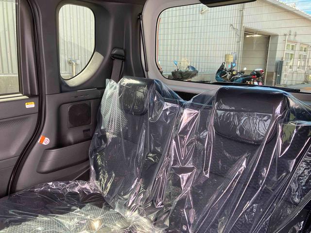 タントカスタムＸリミテッド（沖縄県）の中古車