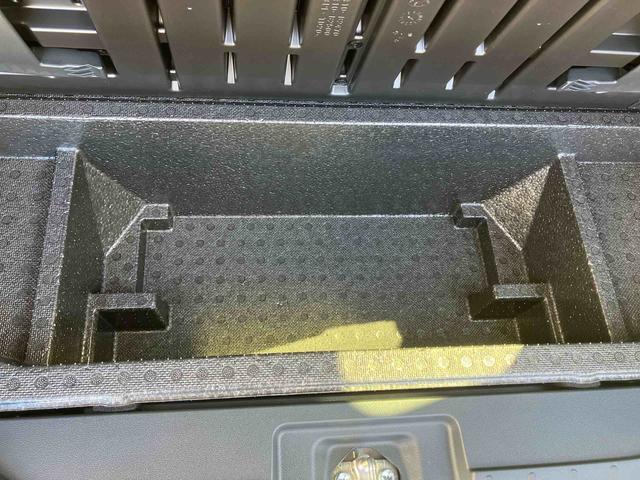 タントカスタムＸリミテッド（沖縄県）の中古車