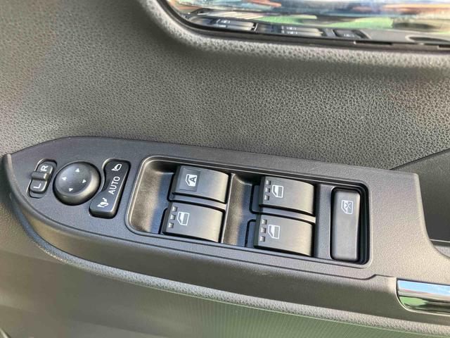 タントカスタムＸリミテッド（沖縄県）の中古車