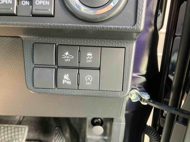 タントカスタムＸリミテッド（沖縄県）の中古車