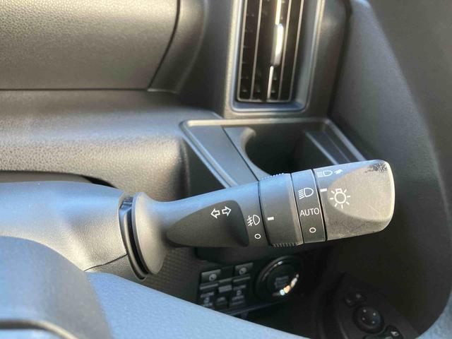 タントカスタムＸリミテッド（沖縄県）の中古車