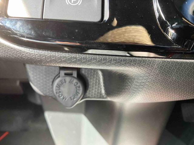 タントカスタムＸリミテッド（沖縄県）の中古車