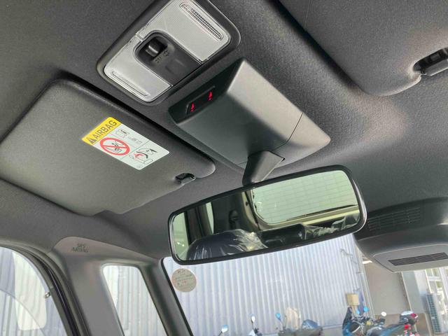 タントカスタムＸリミテッド（沖縄県）の中古車
