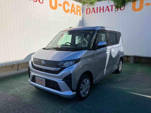 ムーヴX(沖縄県)の中古車