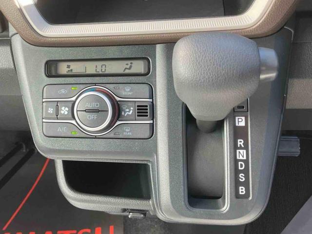 ムーヴX(沖縄県)の中古車
