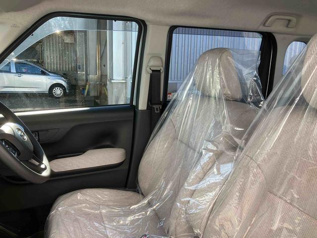 ムーヴX(沖縄県)の中古車