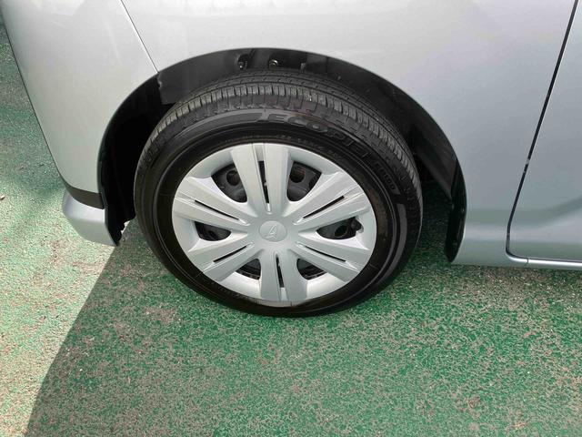 ムーヴX(沖縄県)の中古車