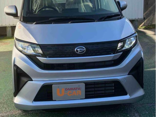 ムーヴX(沖縄県)の中古車