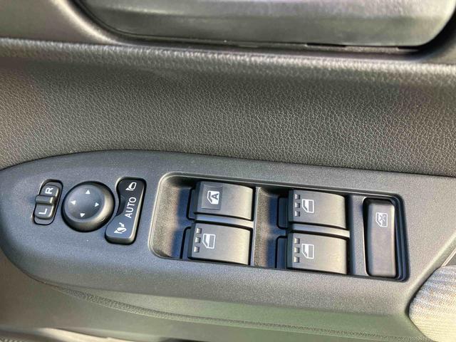 ムーヴX(沖縄県)の中古車