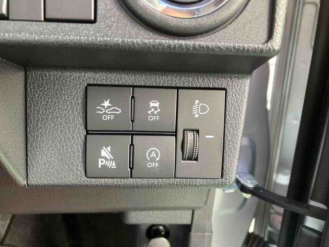 ムーヴX(沖縄県)の中古車