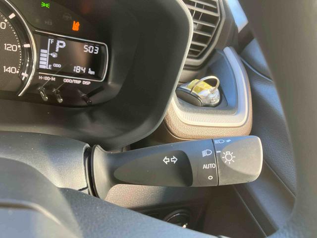 ムーヴX(沖縄県)の中古車