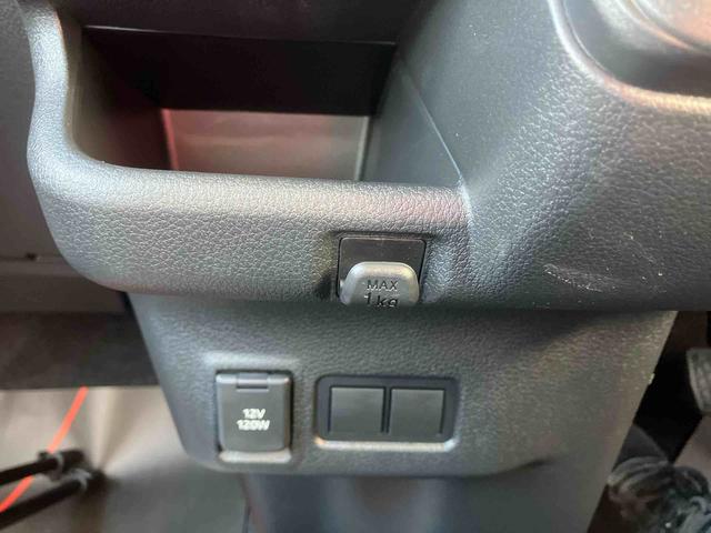 ムーヴX(沖縄県)の中古車