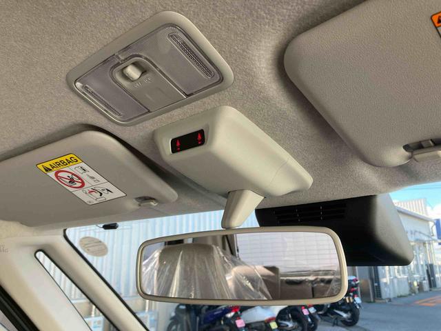 ムーヴX(沖縄県)の中古車
